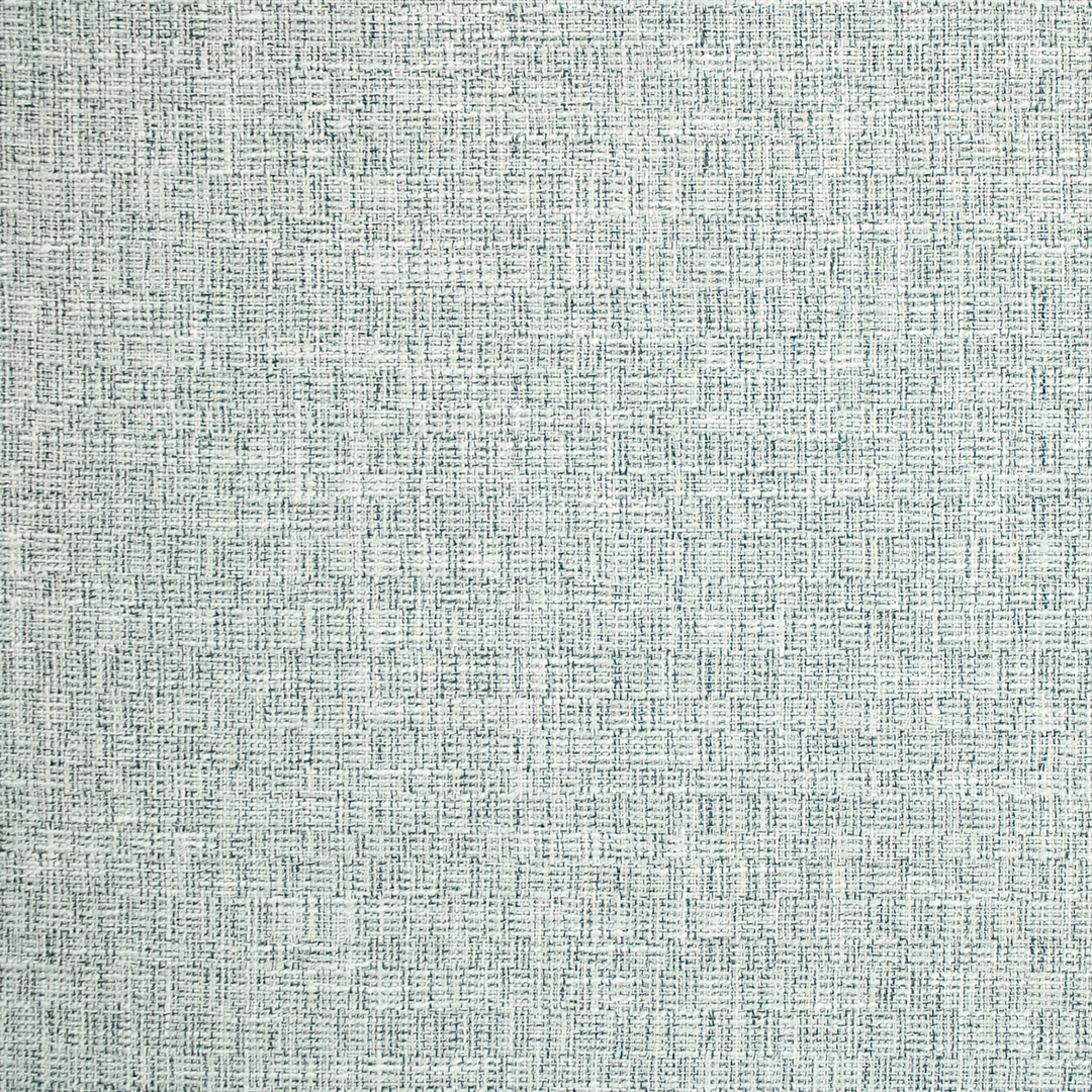 Gray upholstery fabric