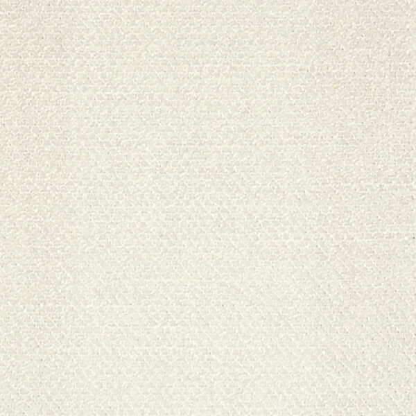 Greenhouse Fabrics S3240 Chalk upholstery fabric swatch for sample-first furniture planning