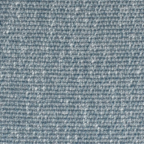 Greenhouse Fabrics S3241 Chambray upholstery fabric swatch for sample-first furniture planning