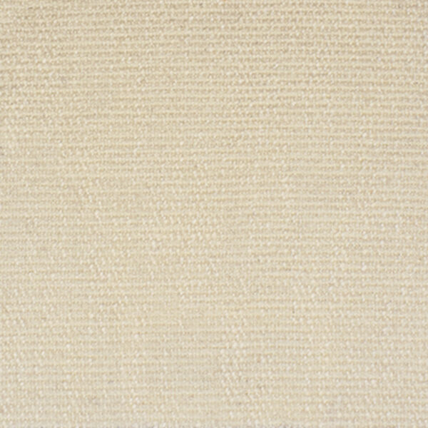 Greenhouse Fabrics S3243 Coconut upholstery fabric swatch for sample-first furniture planning
