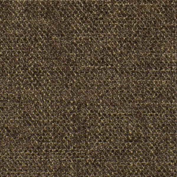 Greenhouse Fabrics S3249 Russet upholstery fabric swatch for sample-first furniture planning