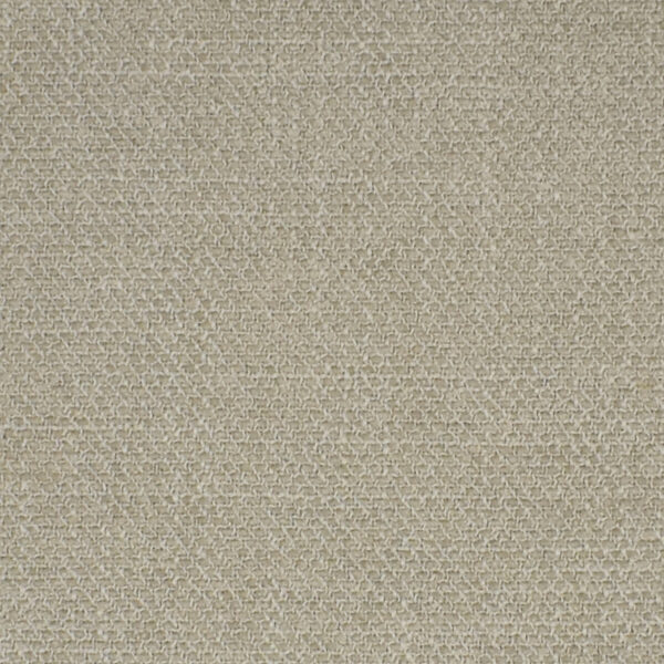 Greenhouse Fabrics S3252 Cloud upholstery fabric swatch for sample-first furniture planning