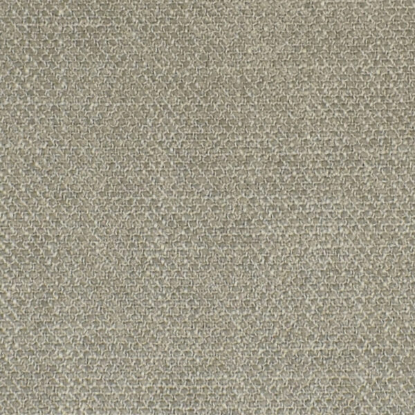 Greenhouse Fabrics S3254 Moonstone upholstery fabric swatch for sample-first furniture planning