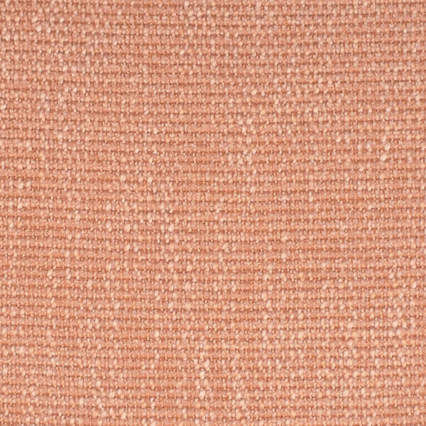 Greenhouse Fabrics S3256 Petal upholstery fabric swatch for sample-first furniture planning