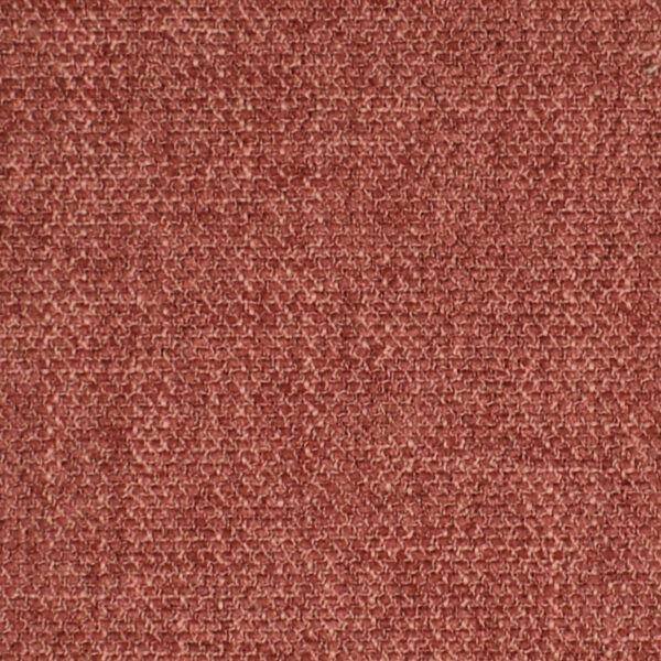 Greenhouse Fabrics S3257 Blush upholstery fabric swatch for sample-first furniture planning