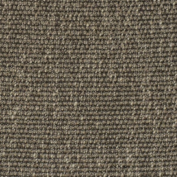 Greenhouse Fabrics S3262 Smoke upholstery fabric swatch for sample-first furniture planning