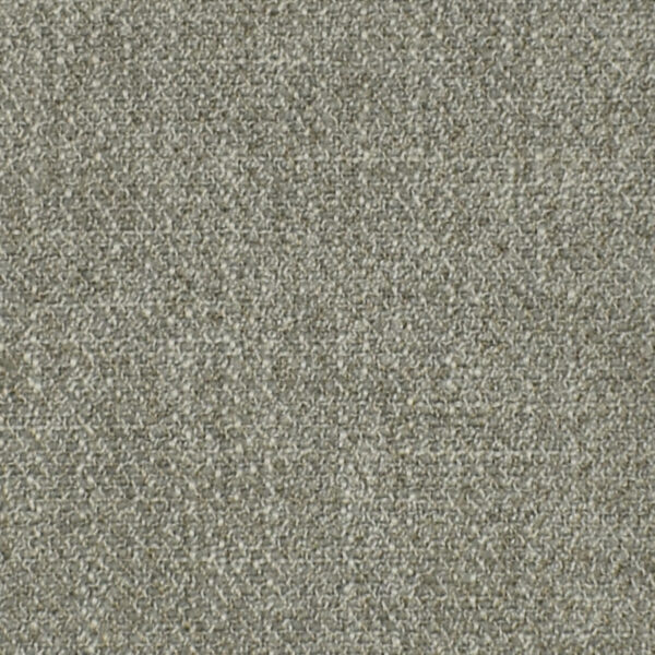 Greenhouse Fabrics S3263 Cement upholstery fabric swatch for sample-first furniture planning