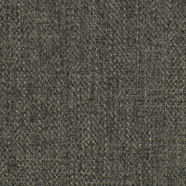 Greenhouse Fabrics S3264 Granite upholstery fabric swatch for sample-first furniture planning