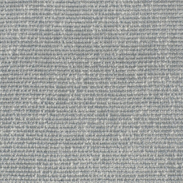 Greenhouse Fabrics S3266 Icicle upholstery fabric swatch for sample-first furniture planning