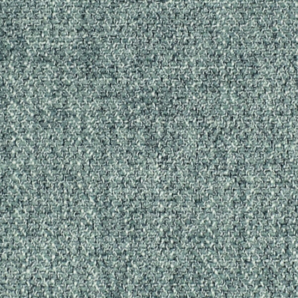 Greenhouse Fabrics S3268 Spa upholstery fabric swatch for sample-first furniture planning