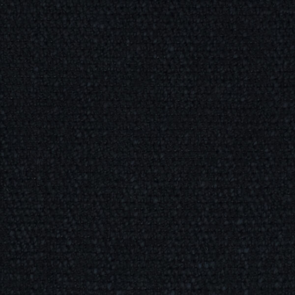 Greenhouse Fabrics S3272 Midnight upholstery fabric swatch for sample-first furniture planning