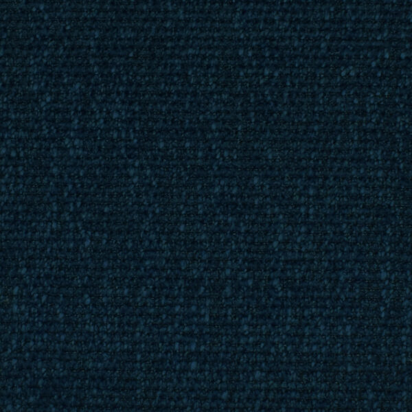 Greenhouse Fabrics S3273 Indigo upholstery fabric swatch for sample-first furniture planning