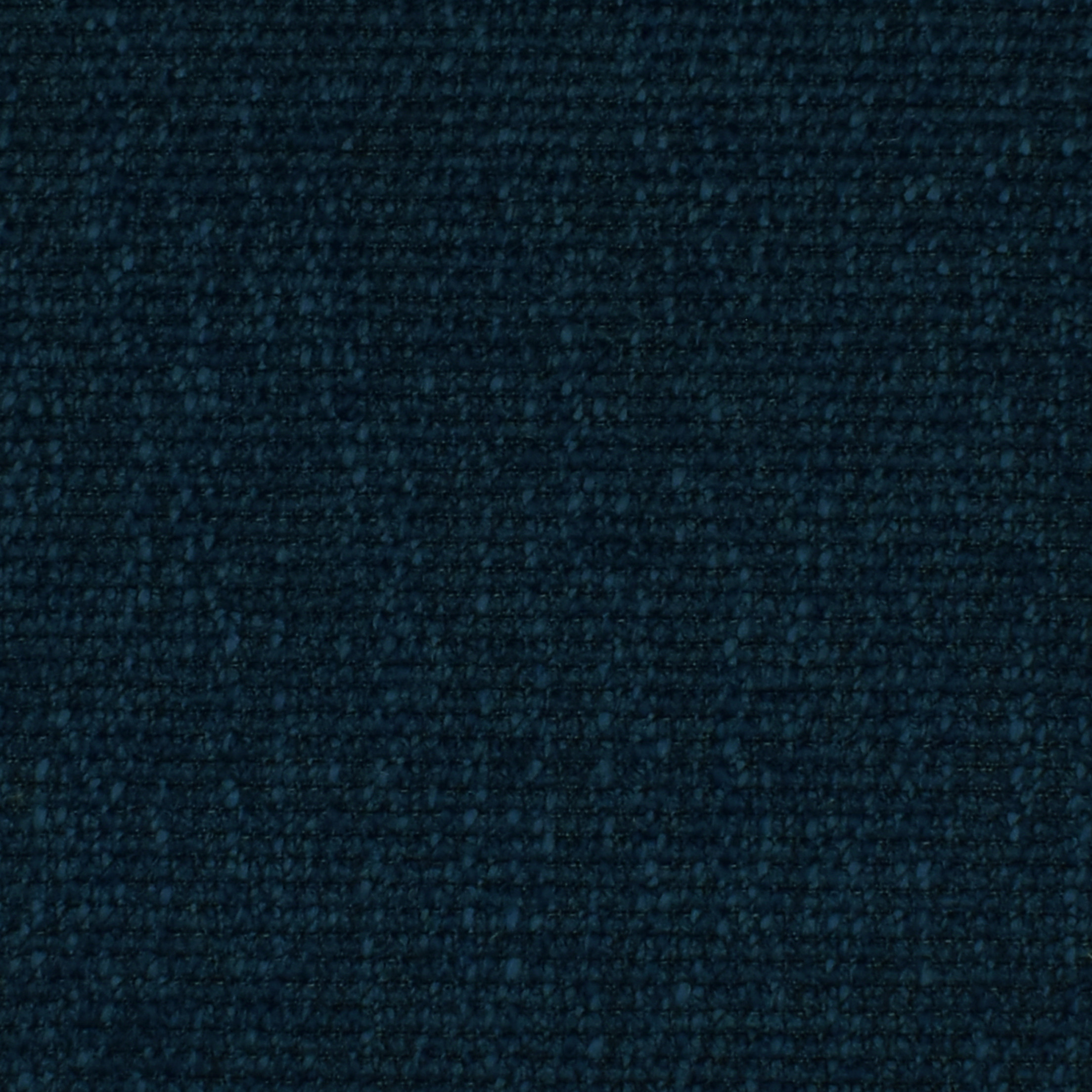Navy upholstery fabric