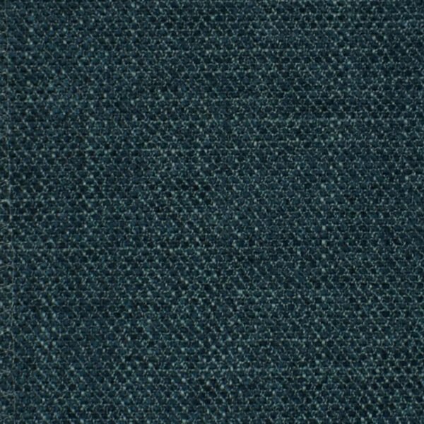 Greenhouse Fabrics S3275 Denim upholstery fabric swatch for sample-first furniture planning