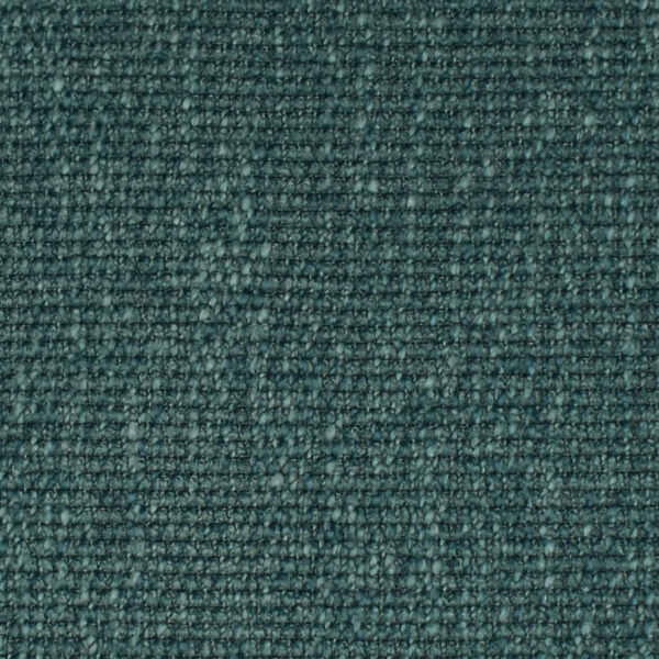 Greenhouse Fabrics S3276 Mediterranean upholstery fabric swatch for sample-first furniture planning
