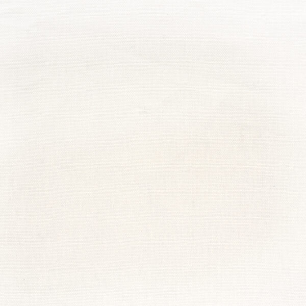 Greenhouse Fabrics S3280 Optic White upholstery fabric swatch for sample-first furniture planning
