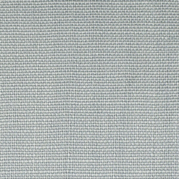 Greenhouse Fabrics S3281 Seaside upholstery fabric swatch for sample-first furniture planning