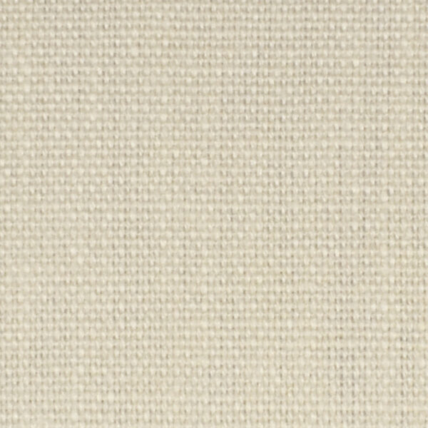 Greenhouse Fabrics S3282 Cream upholstery fabric swatch for sample-first furniture planning