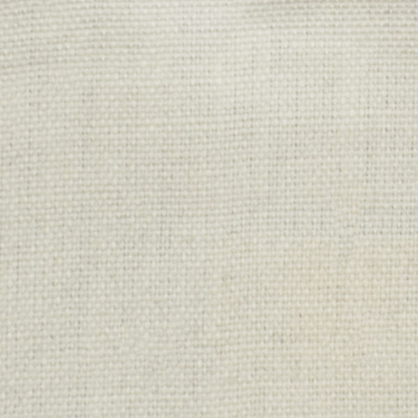 Greenhouse Fabrics S3283 Bone upholstery fabric swatch for sample-first furniture planning