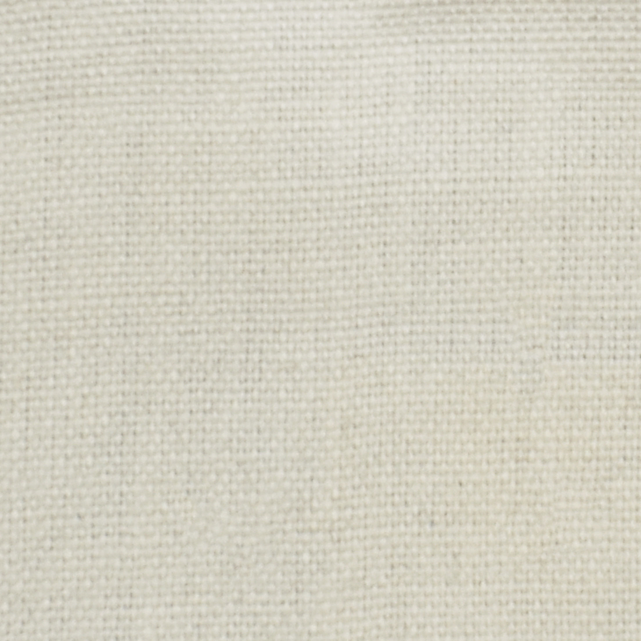 White upholstery fabric