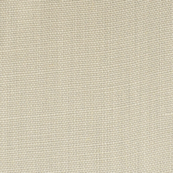 Greenhouse Fabrics S3291 Mercury upholstery fabric swatch for sample-first furniture planning