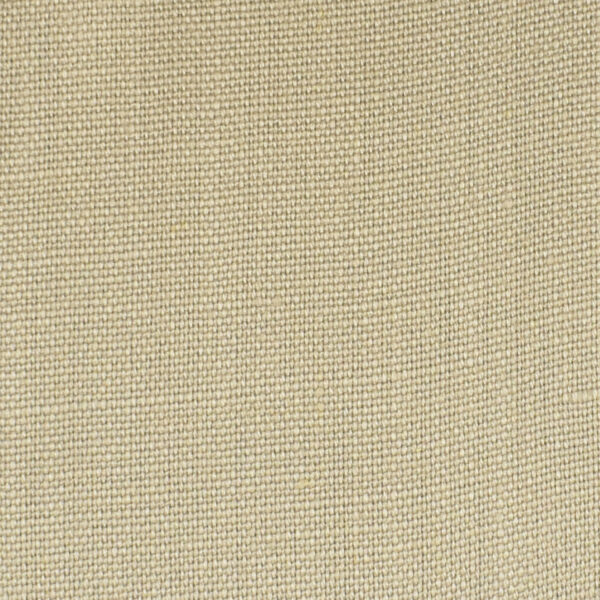 Greenhouse Fabrics S3292 Platinum upholstery fabric swatch for sample-first furniture planning
