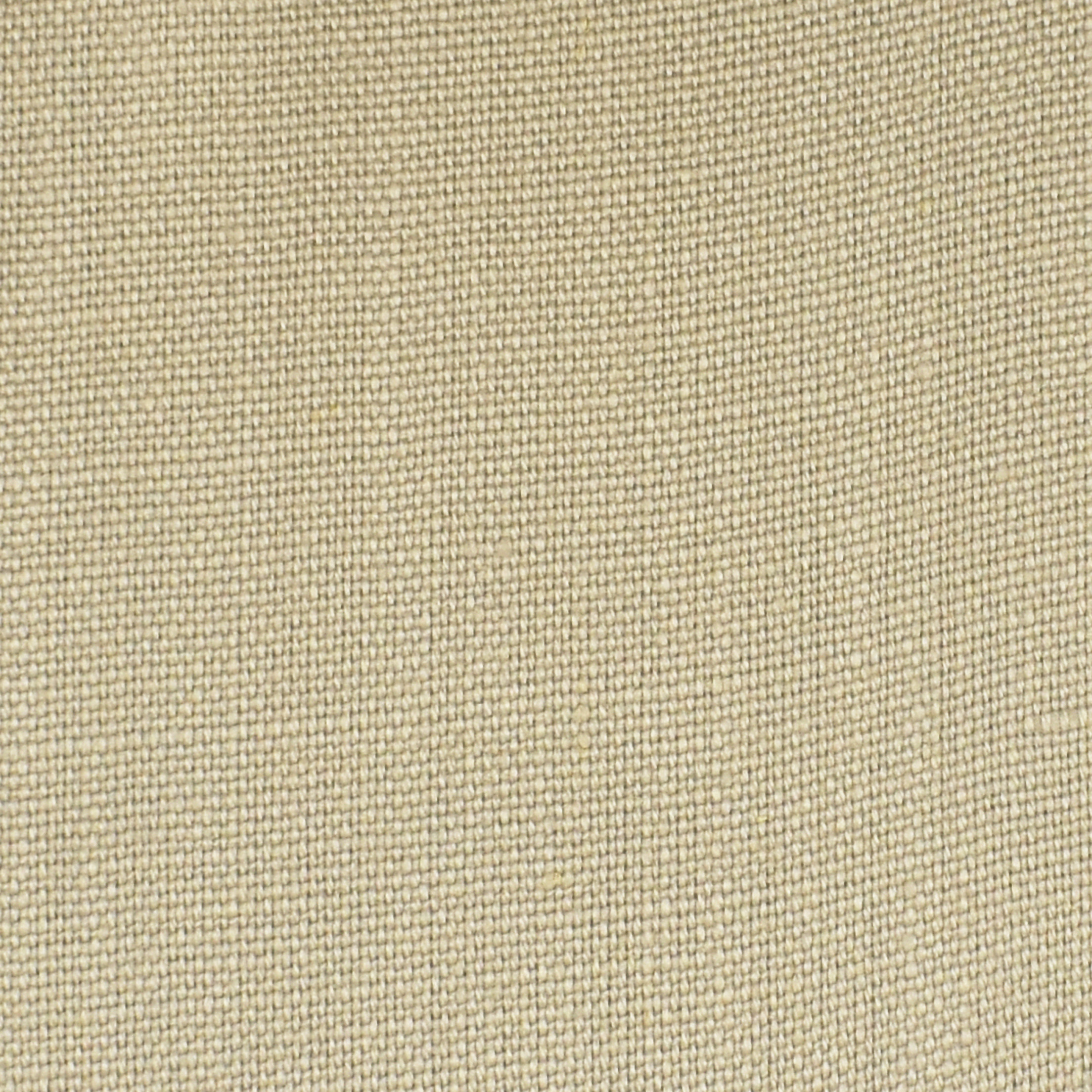 Gray upholstery fabric