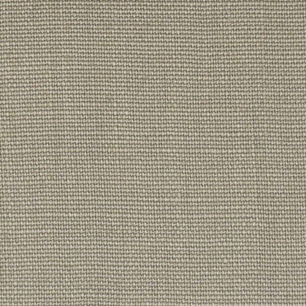 Greenhouse Fabrics S3294 Stone upholstery fabric swatch for sample-first furniture planning