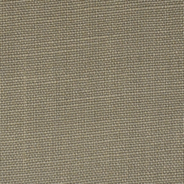 Greenhouse Fabrics S3295 Taupe upholstery fabric swatch for sample-first furniture planning