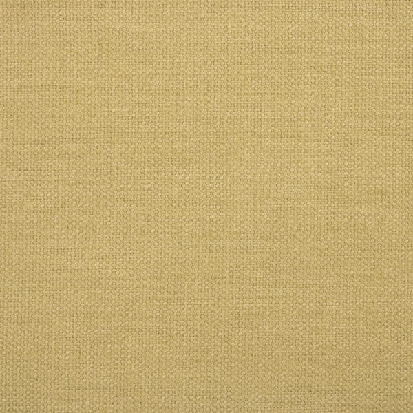 Greenhouse Fabrics S3296 Celedonia upholstery fabric swatch for sample-first furniture planning