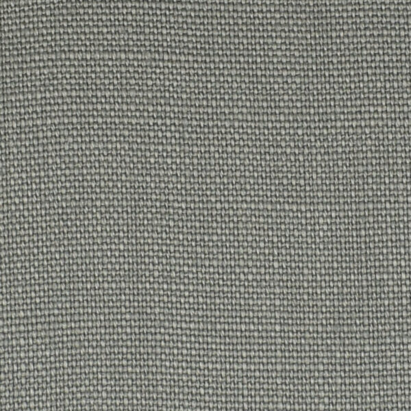 Greenhouse Fabrics S3298 Dusk upholstery fabric swatch for sample-first furniture planning