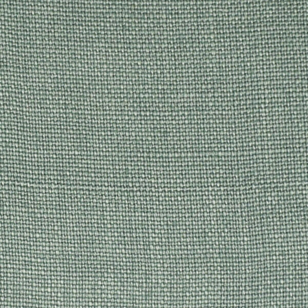 Greenhouse Fabrics S3299 Zephyr upholstery fabric swatch for sample-first furniture planning