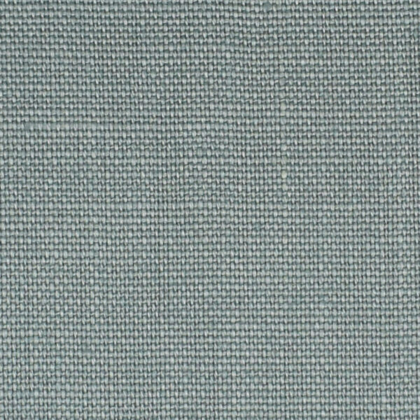 Greenhouse Fabrics S3300 Breeze upholstery fabric swatch for sample-first furniture planning