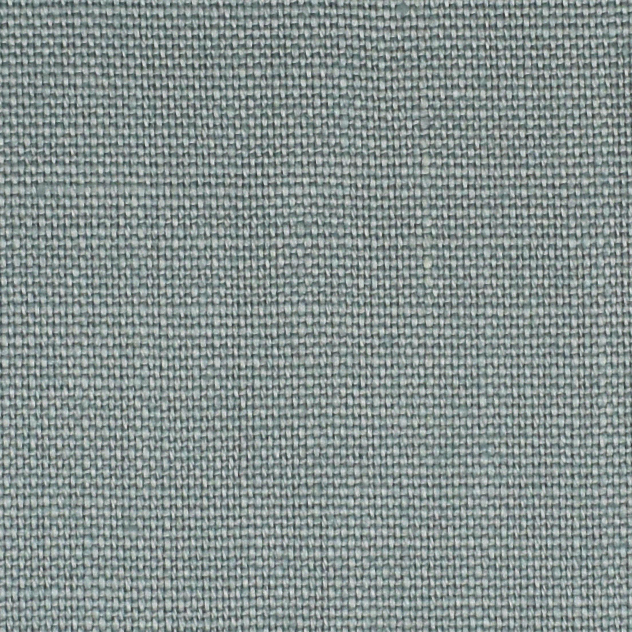 Blue upholstery fabric