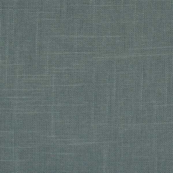 Greenhouse Fabrics S3301 Horizon upholstery fabric swatch for sample-first furniture planning