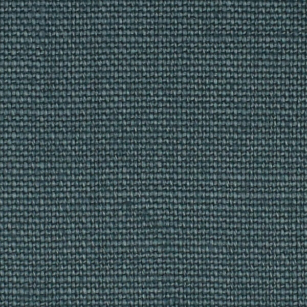 Greenhouse Fabrics S3302 Persian upholstery fabric swatch for sample-first furniture planning