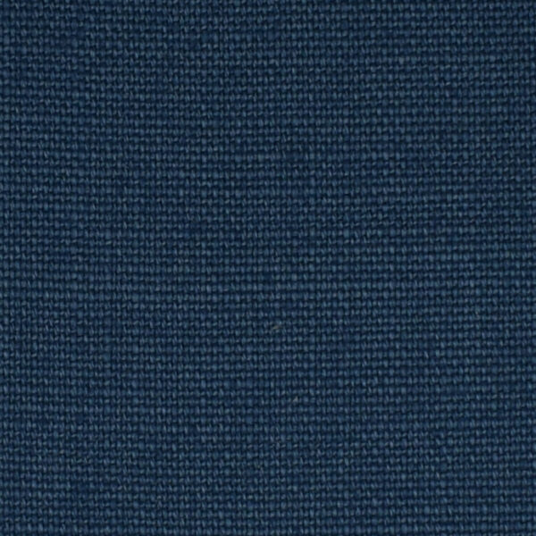 Greenhouse Fabrics S3303 Denim upholstery fabric swatch for sample-first furniture planning