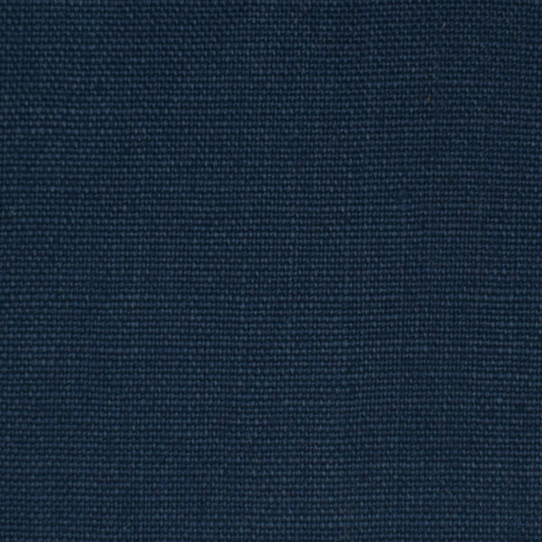 Greenhouse Fabrics S3304 Pacific upholstery fabric swatch for sample-first furniture planning