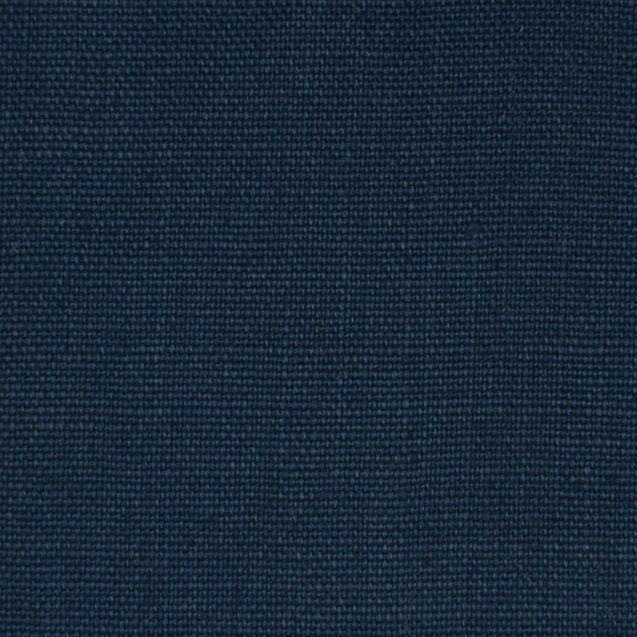 Navy upholstery fabric