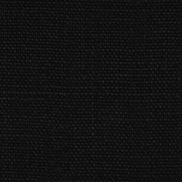 Greenhouse Fabrics S3305 Ebony upholstery fabric swatch for sample-first furniture planning