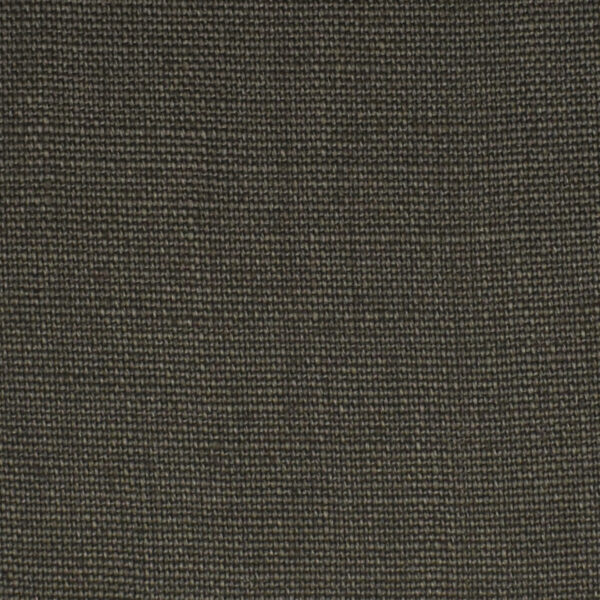 Greenhouse Fabrics S3306 Pyrite upholstery fabric swatch for sample-first furniture planning