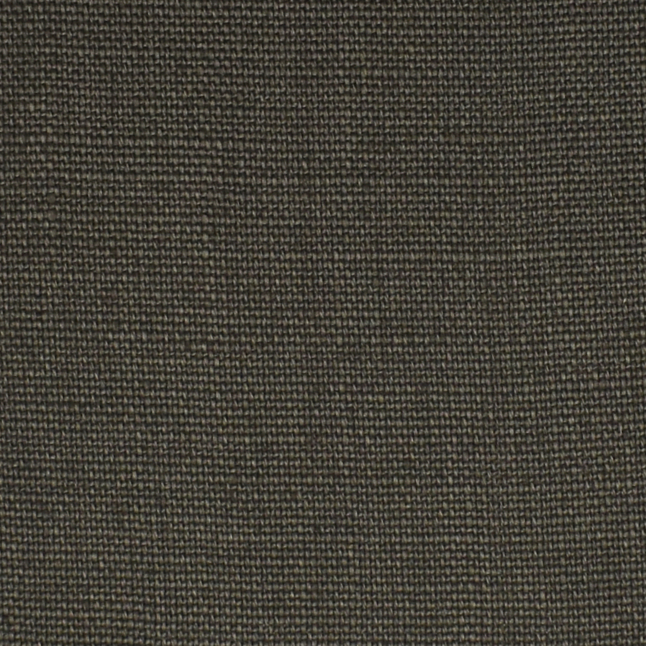 Gray upholstery fabric