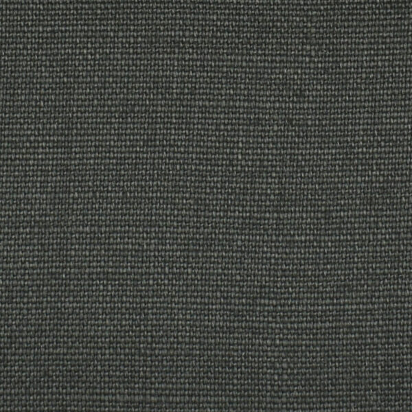 Greenhouse Fabrics S3307 Slate upholstery fabric swatch for sample-first furniture planning