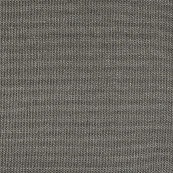 Greenhouse Fabrics S3308 Dove upholstery fabric swatch for sample-first furniture planning