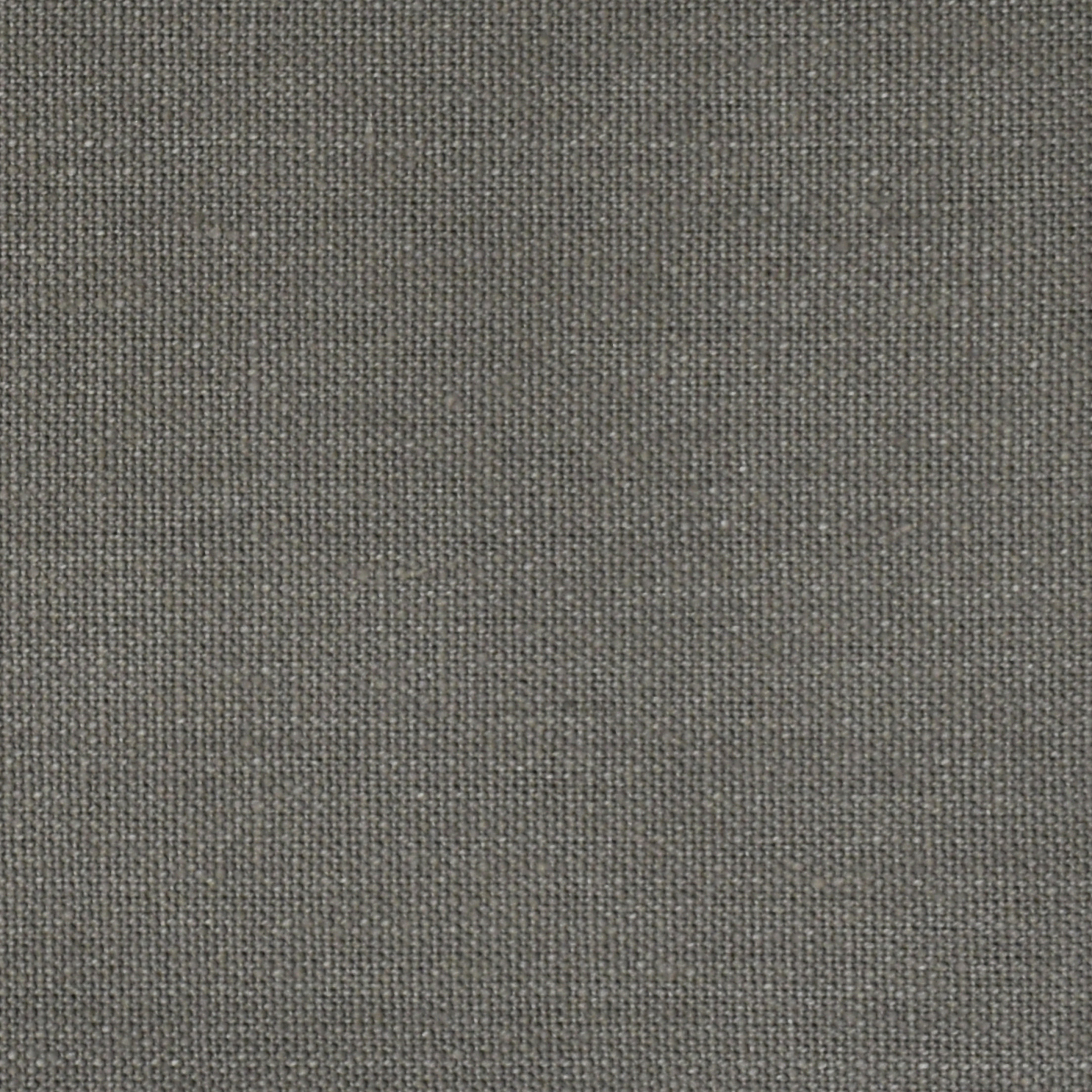 Gray upholstery fabric