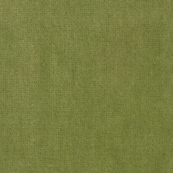 Greenhouse Fabrics S3325 Sprout upholstery fabric swatch for sample-first furniture planning