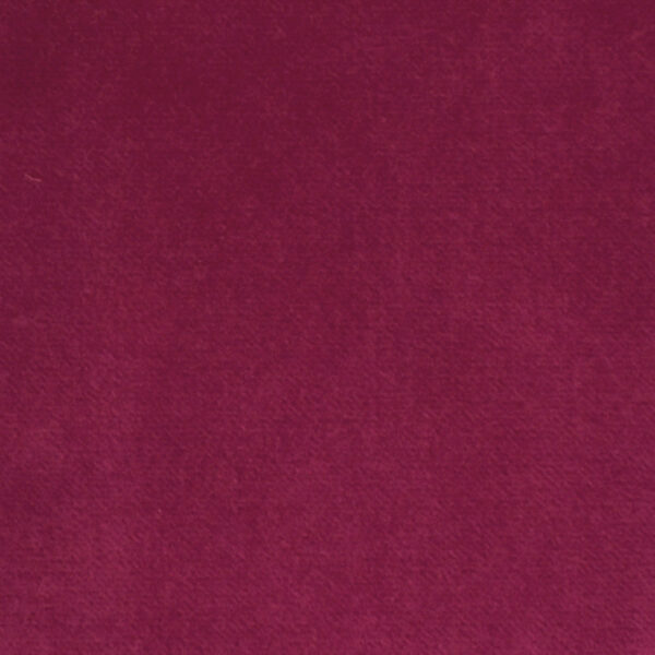 Greenhouse Fabrics S3333 Magenta upholstery fabric swatch for sample-first furniture planning