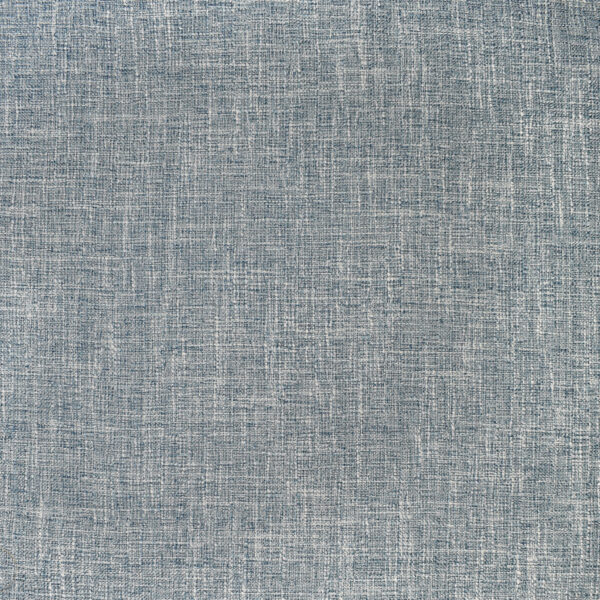 Greenhouse Fabrics S3340 Antique Blue upholstery fabric swatch for sample-first furniture planning