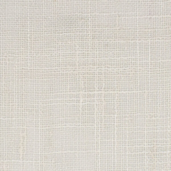 Greenhouse Fabrics S3342 Talc upholstery fabric swatch for sample-first furniture planning