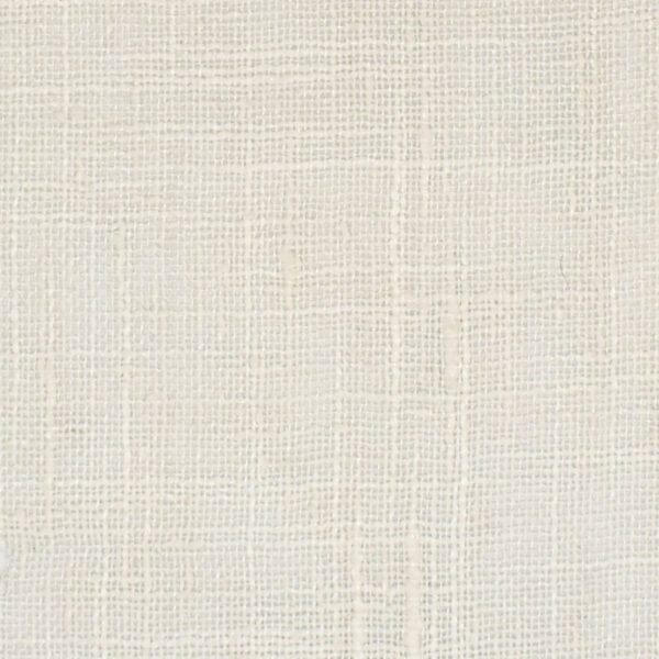 Greenhouse Fabrics S3343 Coconut upholstery fabric swatch for sample-first furniture planning